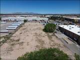 449 Oro Verde Road - Photo 4