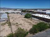 449 Oro Verde Road - Photo 5