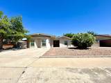 10288 Lakeview Drive - Photo 1