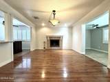 10288 Lakeview Drive - Photo 10