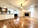 10288 Lakeview Drive - Photo 11