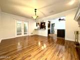 10288 Lakeview Drive - Photo 12