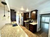 10288 Lakeview Drive - Photo 13