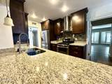 10288 Lakeview Drive - Photo 14