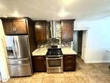10288 Lakeview Drive - Photo 15