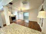 10288 Lakeview Drive - Photo 16