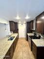 10288 Lakeview Drive - Photo 17