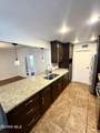 10288 Lakeview Drive - Photo 18