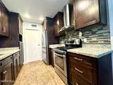 10288 Lakeview Drive - Photo 19