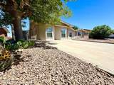 10288 Lakeview Drive - Photo 2