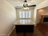 10288 Lakeview Drive - Photo 20