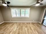 10288 Lakeview Drive - Photo 21