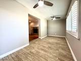 10288 Lakeview Drive - Photo 22