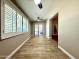 10288 Lakeview Drive - Photo 23