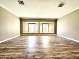 10288 Lakeview Drive - Photo 24
