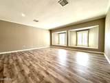 10288 Lakeview Drive - Photo 25