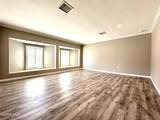 10288 Lakeview Drive - Photo 26
