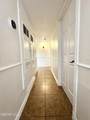 10288 Lakeview Drive - Photo 27