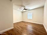 10288 Lakeview Drive - Photo 28