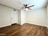 10288 Lakeview Drive - Photo 29