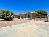 10288 Lakeview Drive - Photo 3