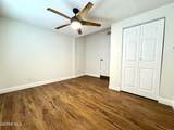 10288 Lakeview Drive - Photo 30