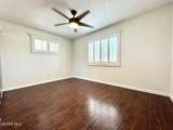 10288 Lakeview Drive - Photo 31
