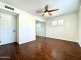 10288 Lakeview Drive - Photo 32