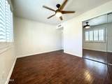 10288 Lakeview Drive - Photo 33