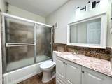 10288 Lakeview Drive - Photo 34
