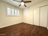 10288 Lakeview Drive - Photo 35