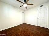 10288 Lakeview Drive - Photo 36
