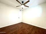 10288 Lakeview Drive - Photo 37
