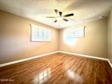 10288 Lakeview Drive - Photo 38