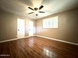 10288 Lakeview Drive - Photo 39