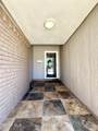 10288 Lakeview Drive - Photo 4