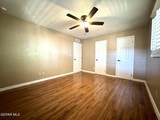 10288 Lakeview Drive - Photo 40