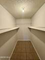 10288 Lakeview Drive - Photo 41