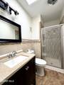 10288 Lakeview Drive - Photo 42