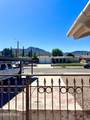 10288 Lakeview Drive - Photo 43