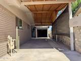10288 Lakeview Drive - Photo 44