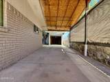 10288 Lakeview Drive - Photo 45