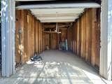 10288 Lakeview Drive - Photo 46