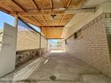 10288 Lakeview Drive - Photo 47