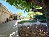 10288 Lakeview Drive - Photo 48