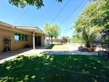 10288 Lakeview Drive - Photo 49