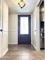 10288 Lakeview Drive - Photo 5