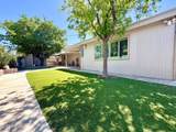 10288 Lakeview Drive - Photo 50