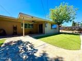 10288 Lakeview Drive - Photo 51