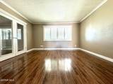 10288 Lakeview Drive - Photo 6
